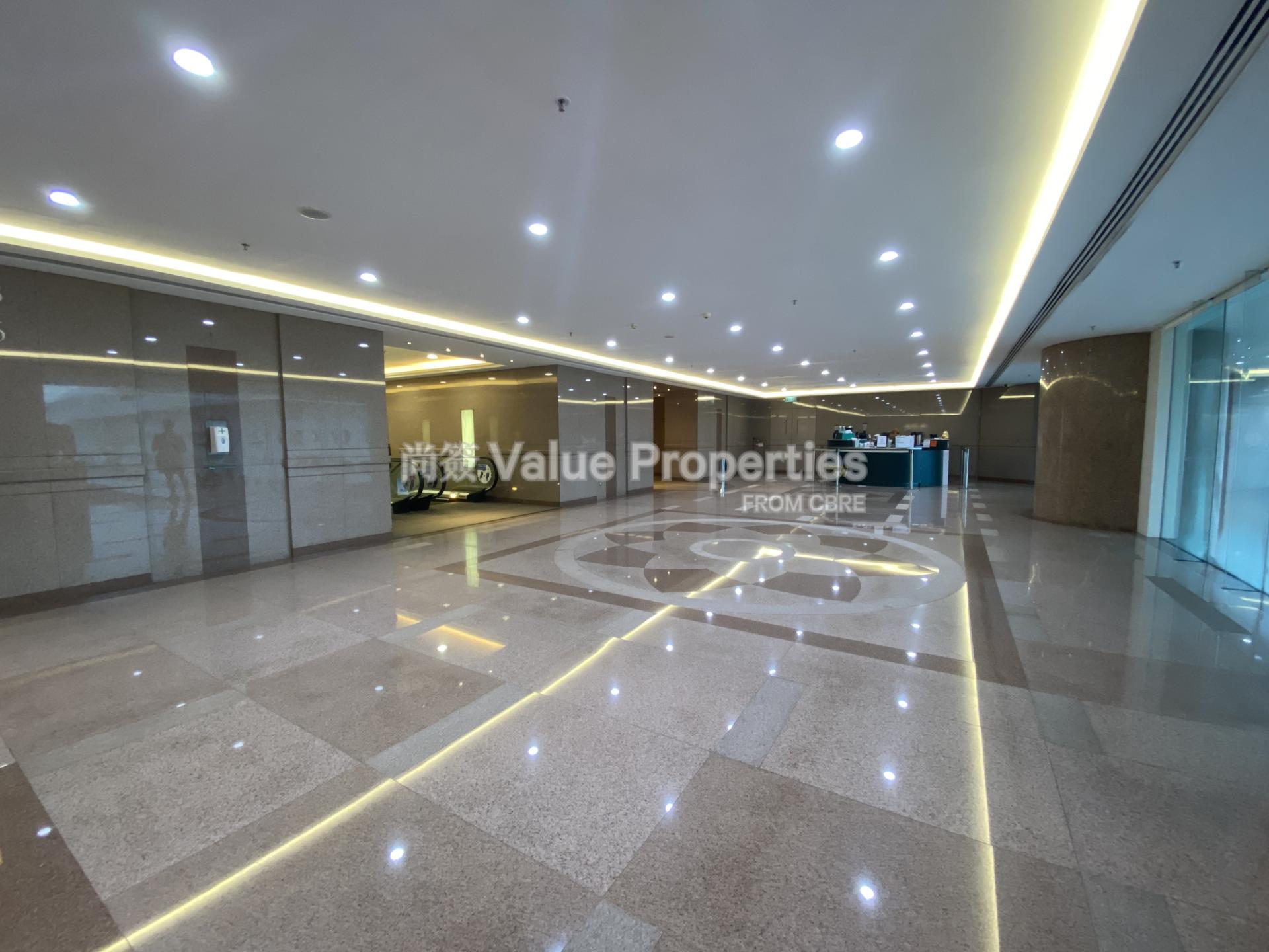 尚簽 Value Properties-property-the-gateway-tower5-1049-IMG_2881-watermark.jpg