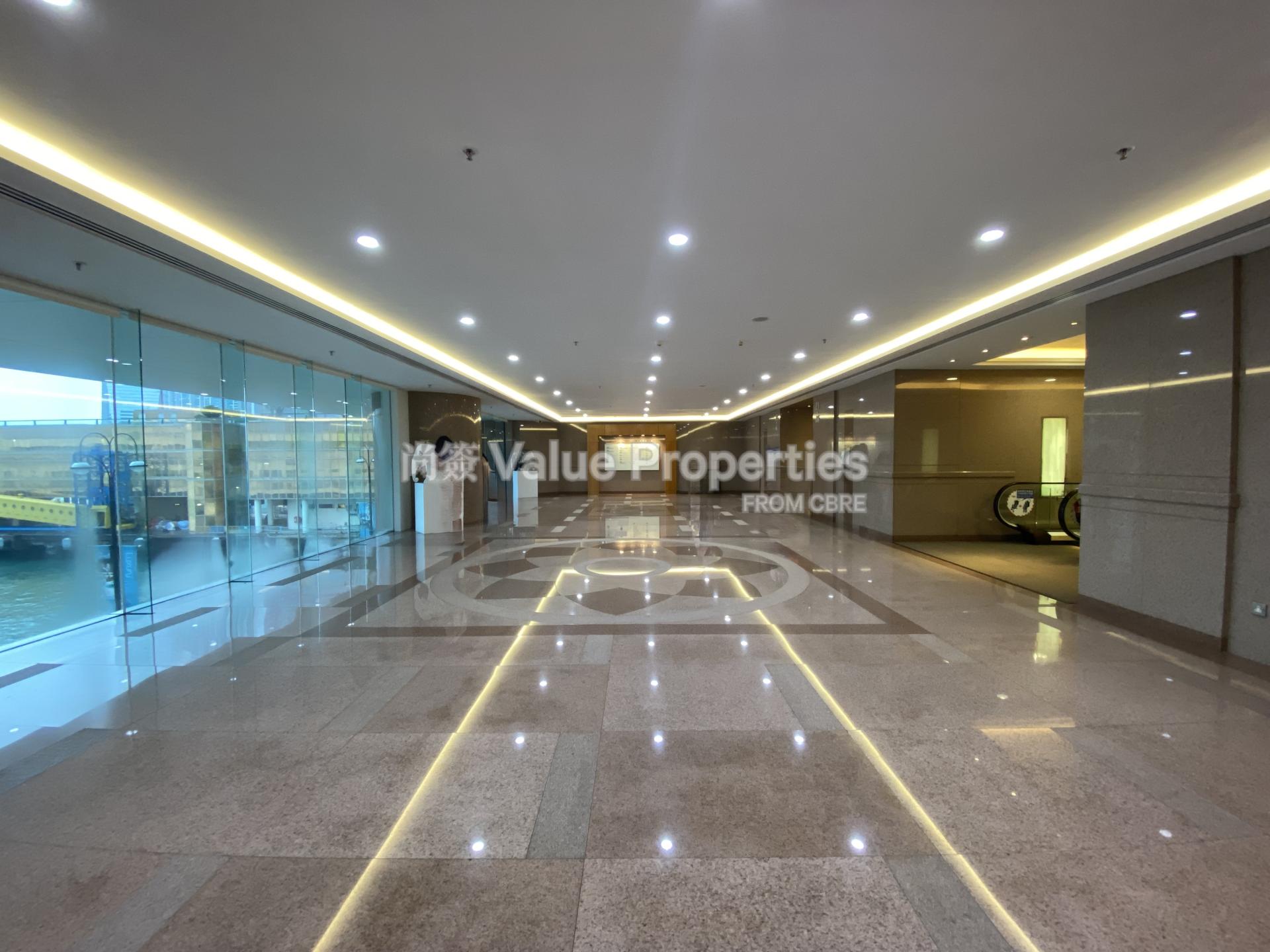 尚簽 Value Properties-property-the-gateway-tower5-1049-IMG_2879-watermark.jpg