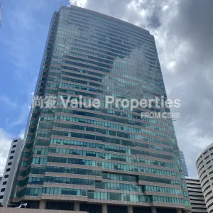 尚簽 Value Properties-properties-the-gateway-tower6-1058-IMG_2938-thumbnail-webp.webp