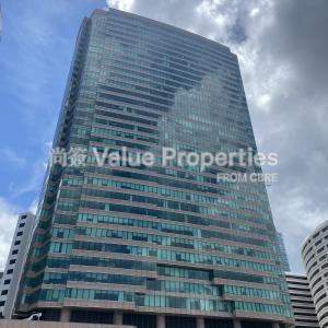 尚簽 Value Properties-properties-the-gateway-tower6-1058-IMG_2938-thumbnail.jpg