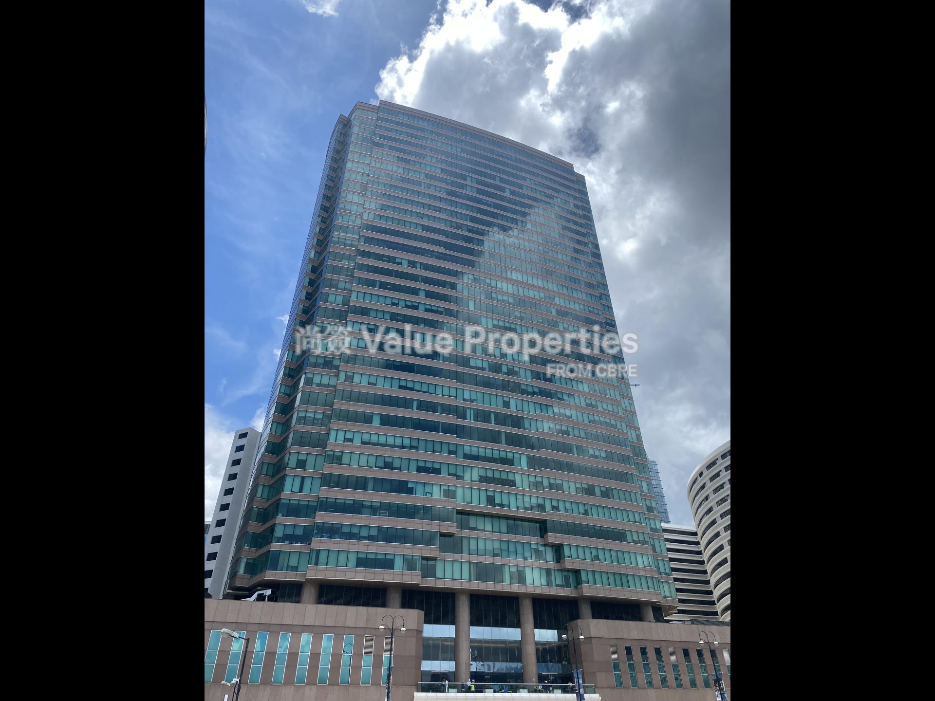 尚簽 Value Properties-building-the-gateway-tower6-IMG_2938-watermark.jpg