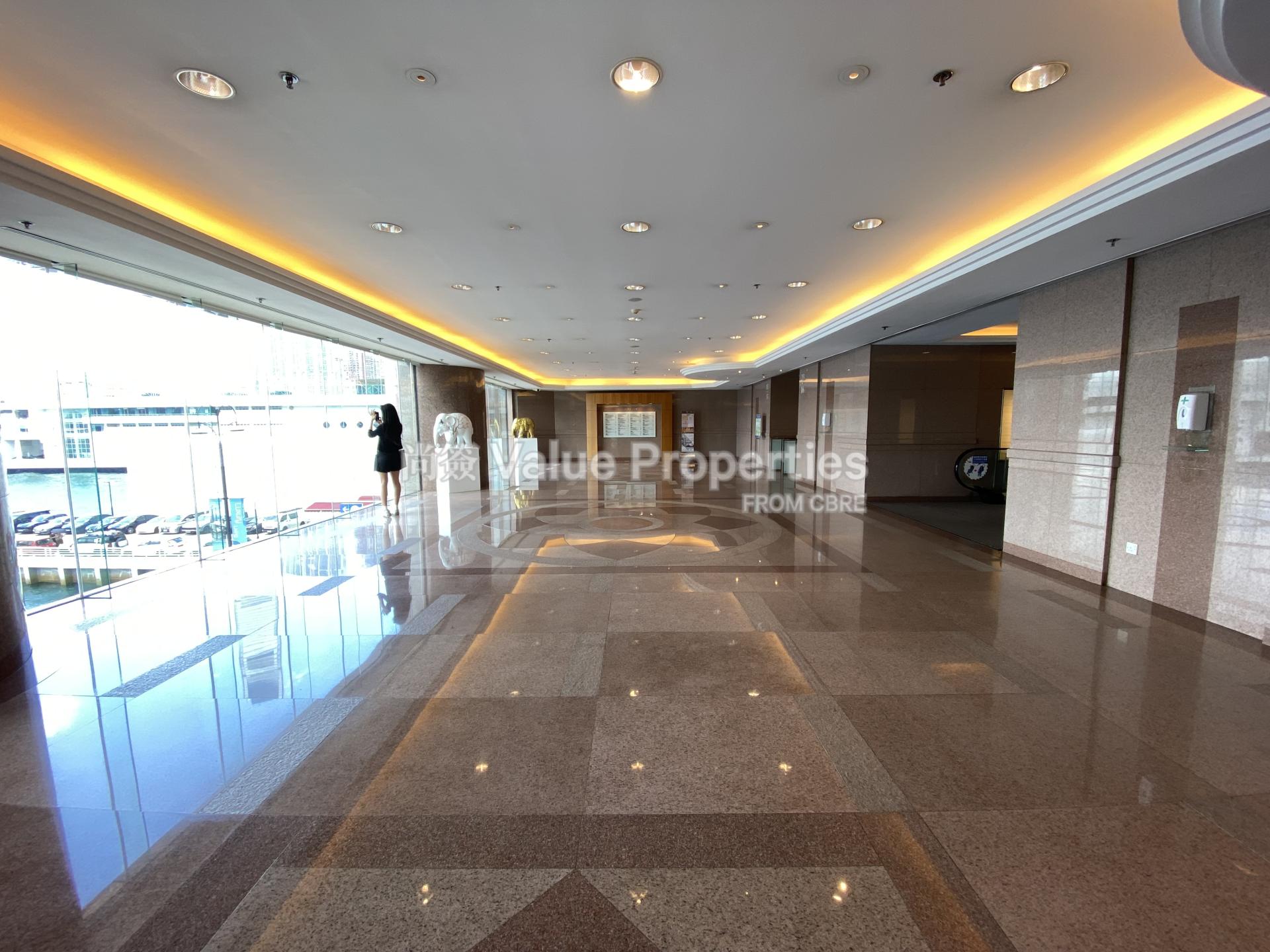 尚簽 Value Properties-building-the-gateway-tower6-IMG_2992-watermark.jpg