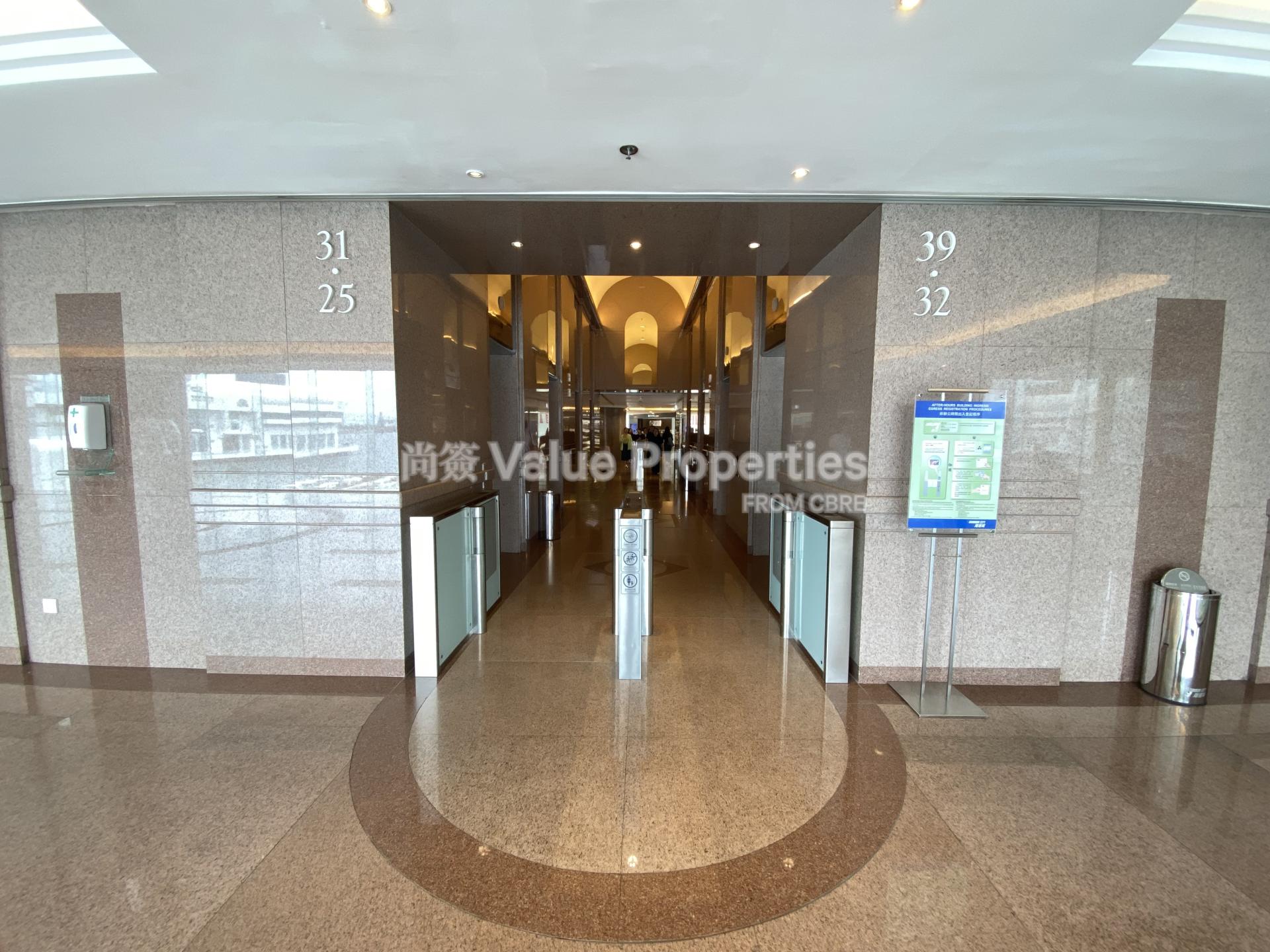 尚簽 Value Properties-building-the-gateway-tower6-IMG_3483-watermark.jpg