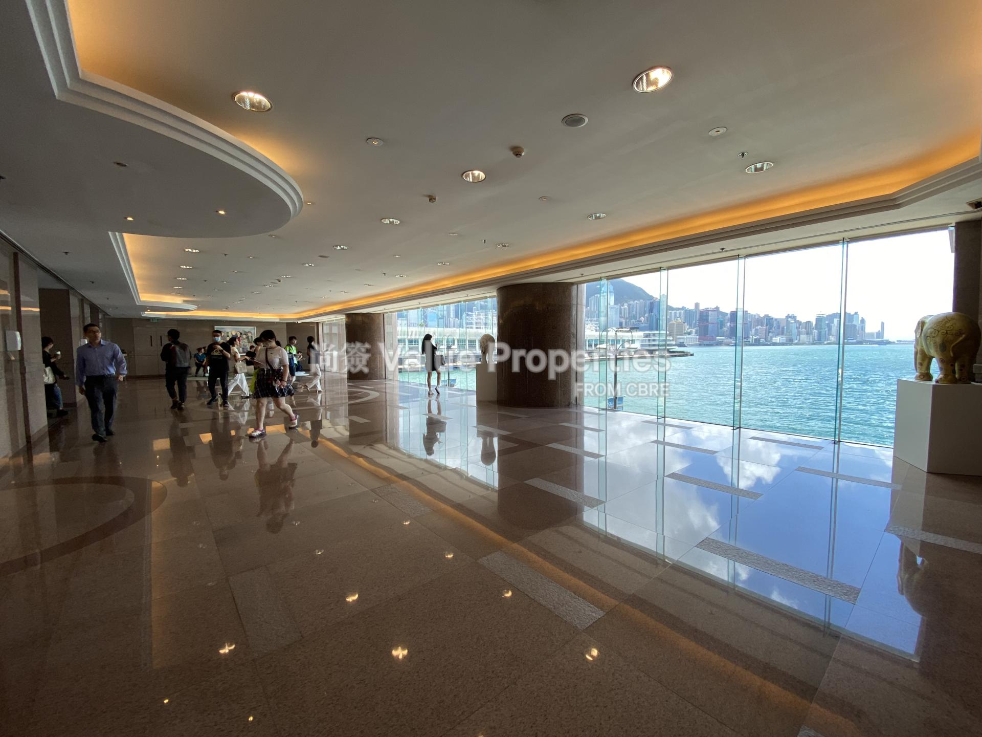 尚簽 Value Properties-building-the-gateway-tower6-IMG_2994-watermark.jpg