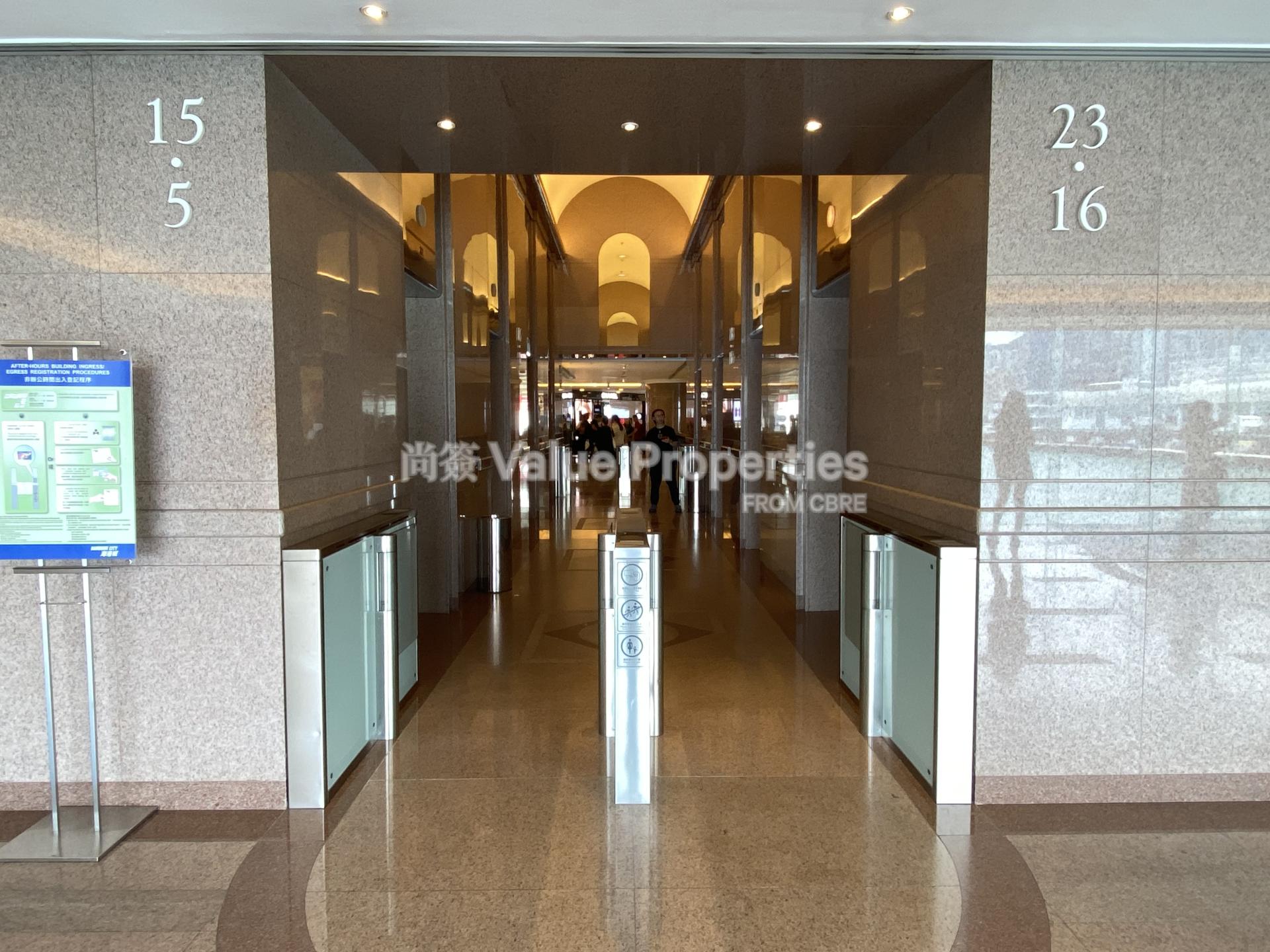 尚簽 Value Properties-building-the-gateway-tower6-IMG_2995-watermark.jpg