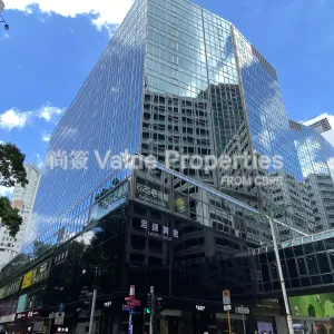 尚簽 Value Properties-properties-silvercord-tower2-1302-IMG_3024-thumbnail-webp.webp