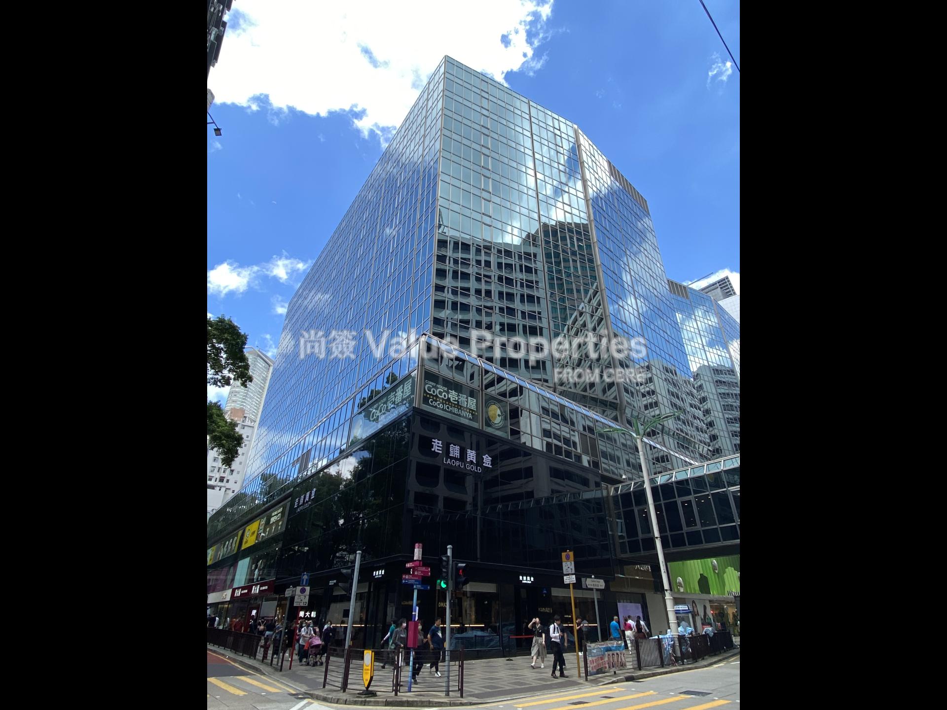 尚簽 Value Properties-building-silvercord-tower2-IMG_3024-watermark.jpg