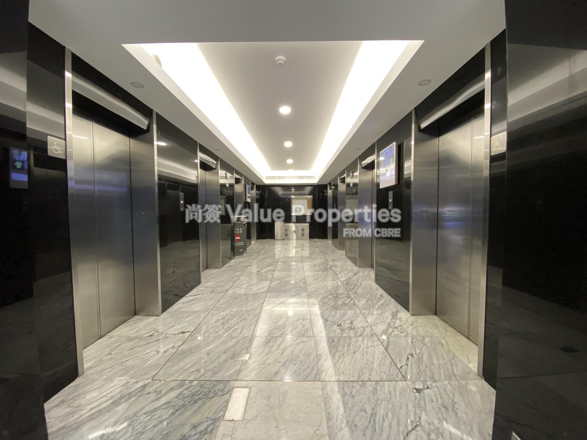 尚簽 Value Properties-building-silvercord-tower2-IMG_2787-watermark.jpg