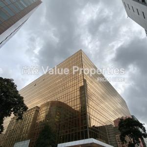 尚簽 Value Properties-properties-chinachem-golden-plaza-4346-IMG_3233-thumbnail.jpg