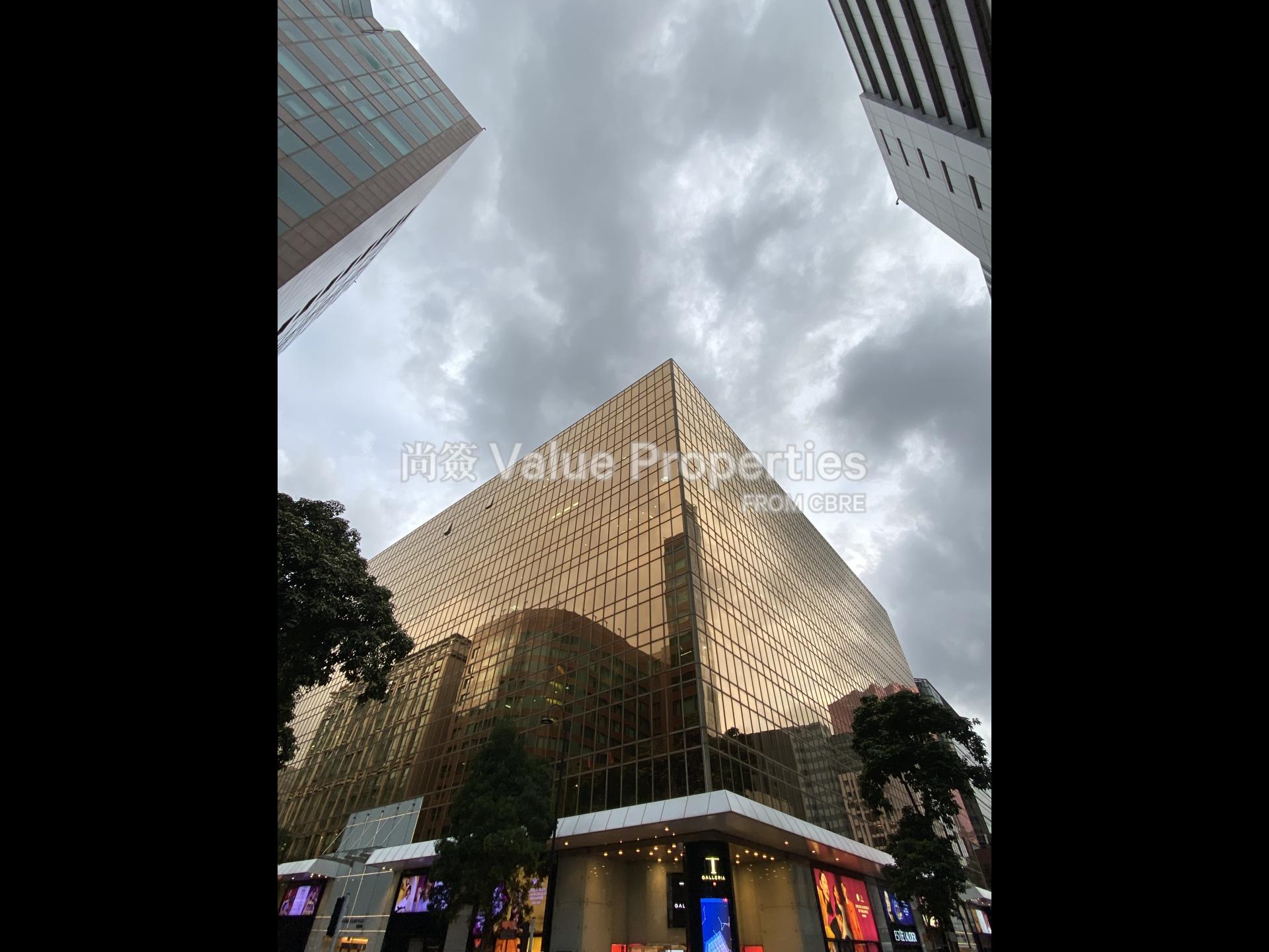 尚簽 Value Properties-property-chinachem-golden-plaza-903-IMG_3233-watermark.jpg