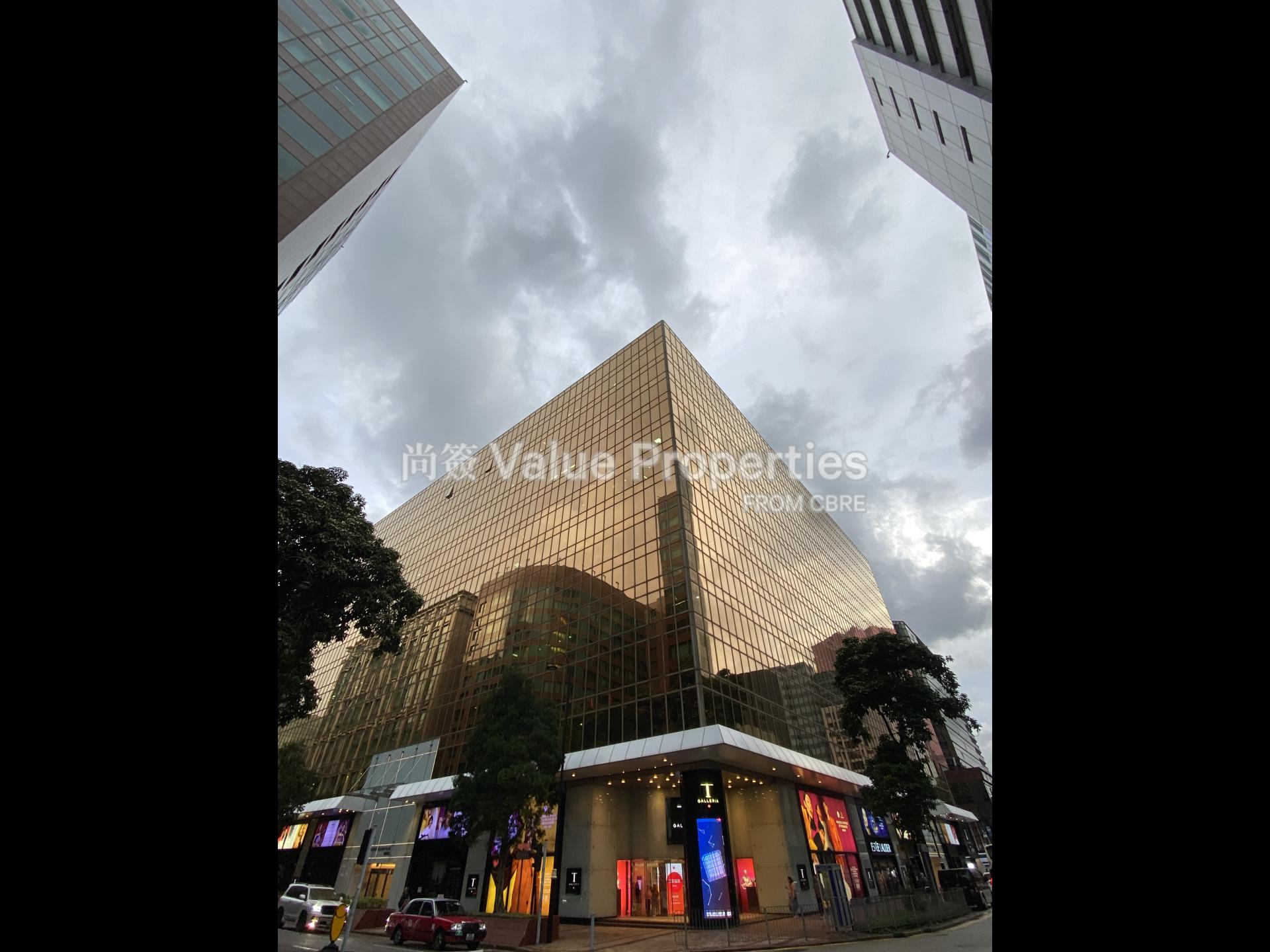 尚簽 Value Properties-property-chinachem-golden-plaza-903-IMG_3228-watermark.jpg