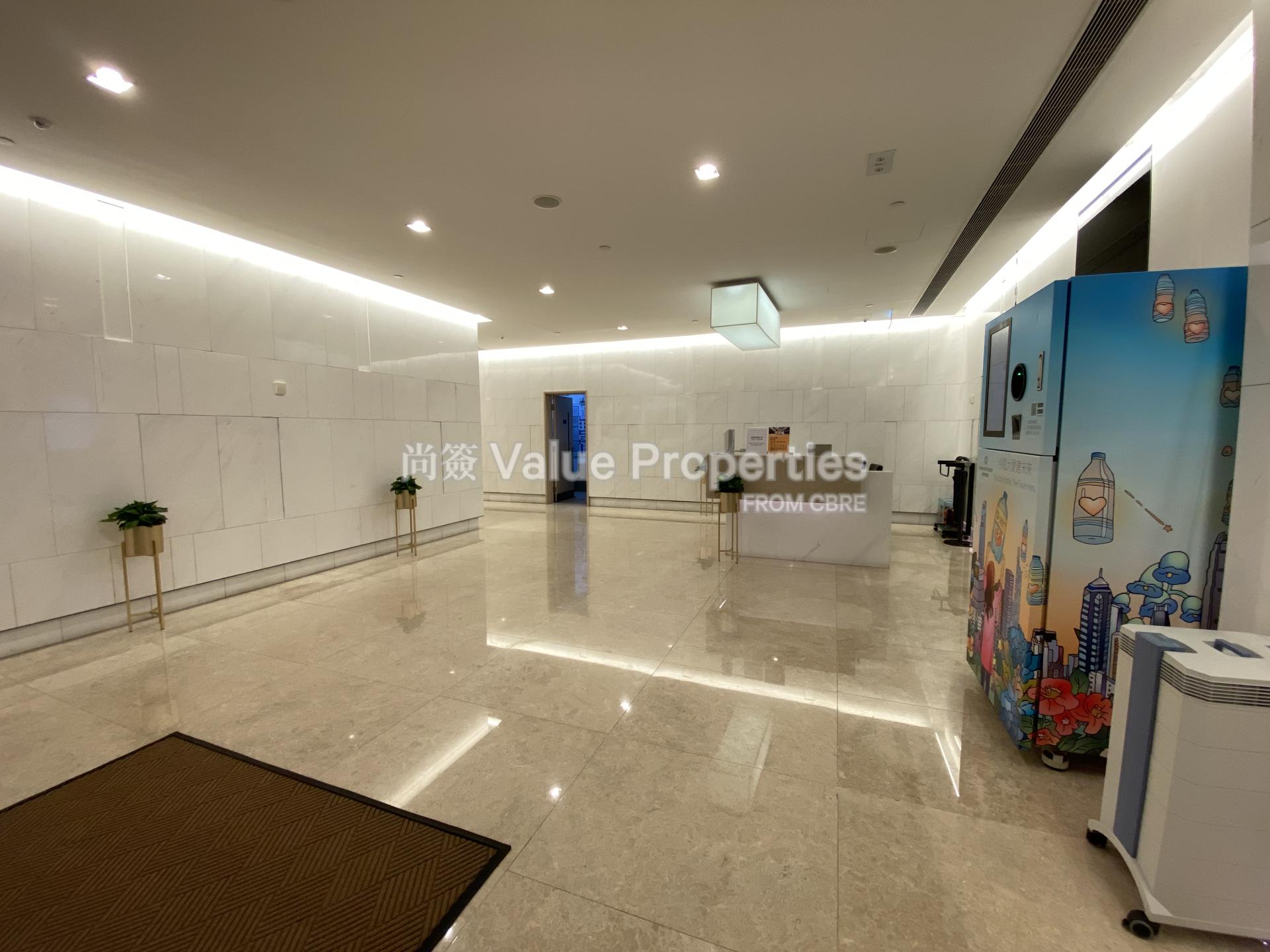 尚簽 Value Properties-property-chinachem-golden-plaza-903-IMG_3226-watermark.jpg