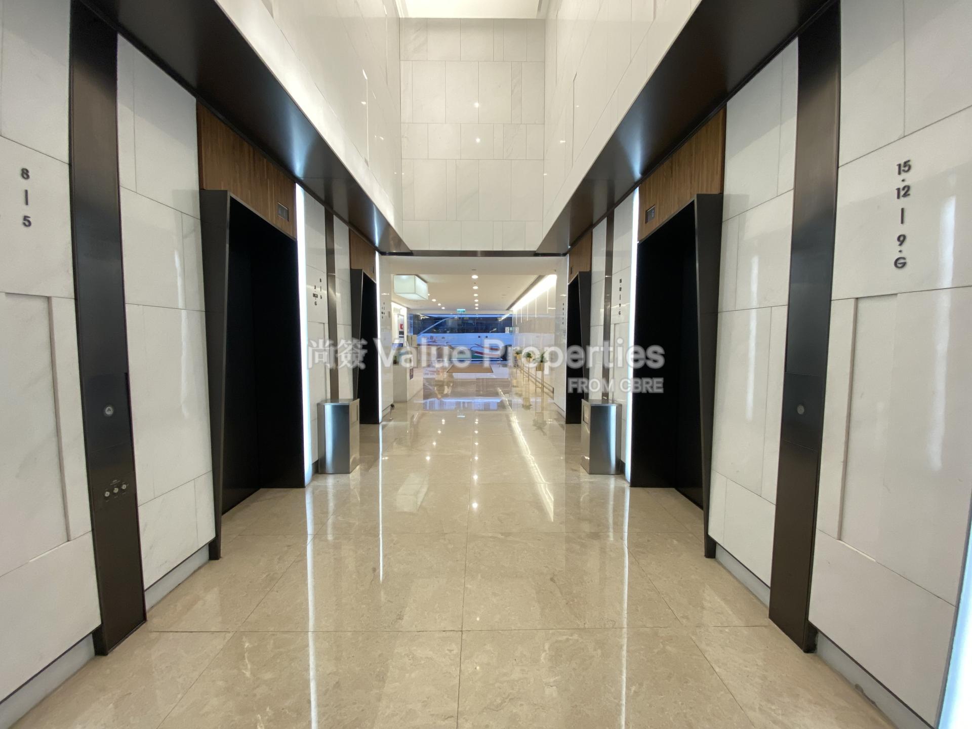 尚簽 Value Properties-property-chinachem-golden-plaza-903-IMG_3222-watermark.jpg