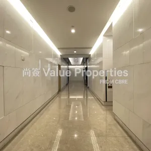 尚簽 Value Properties-buildings-chinachem-golden-plaza-IMG_3227-thumbnail-webp.webp