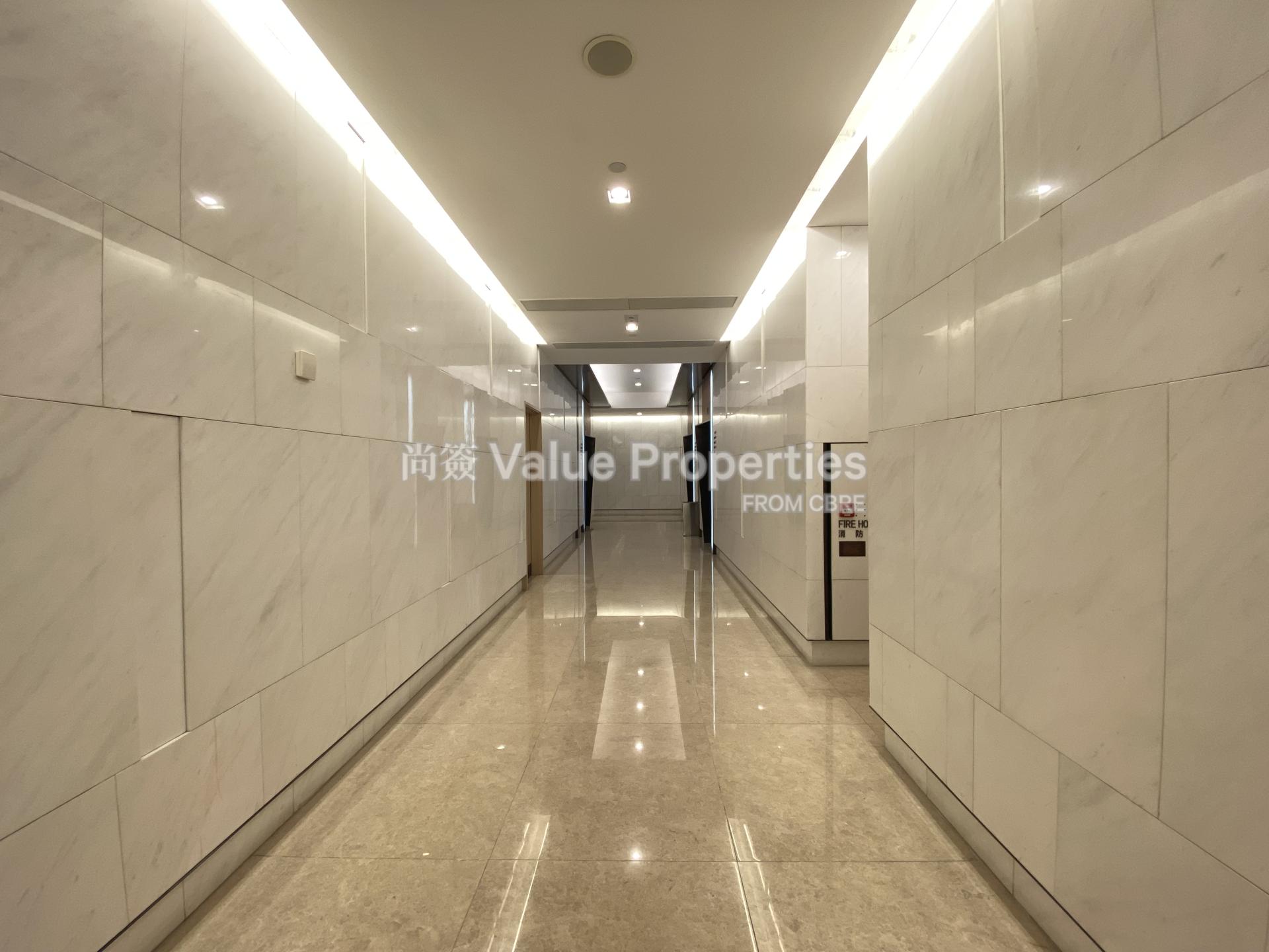 尚簽 Value Properties-property-chinachem-golden-plaza-903-IMG_3227-watermark.jpg