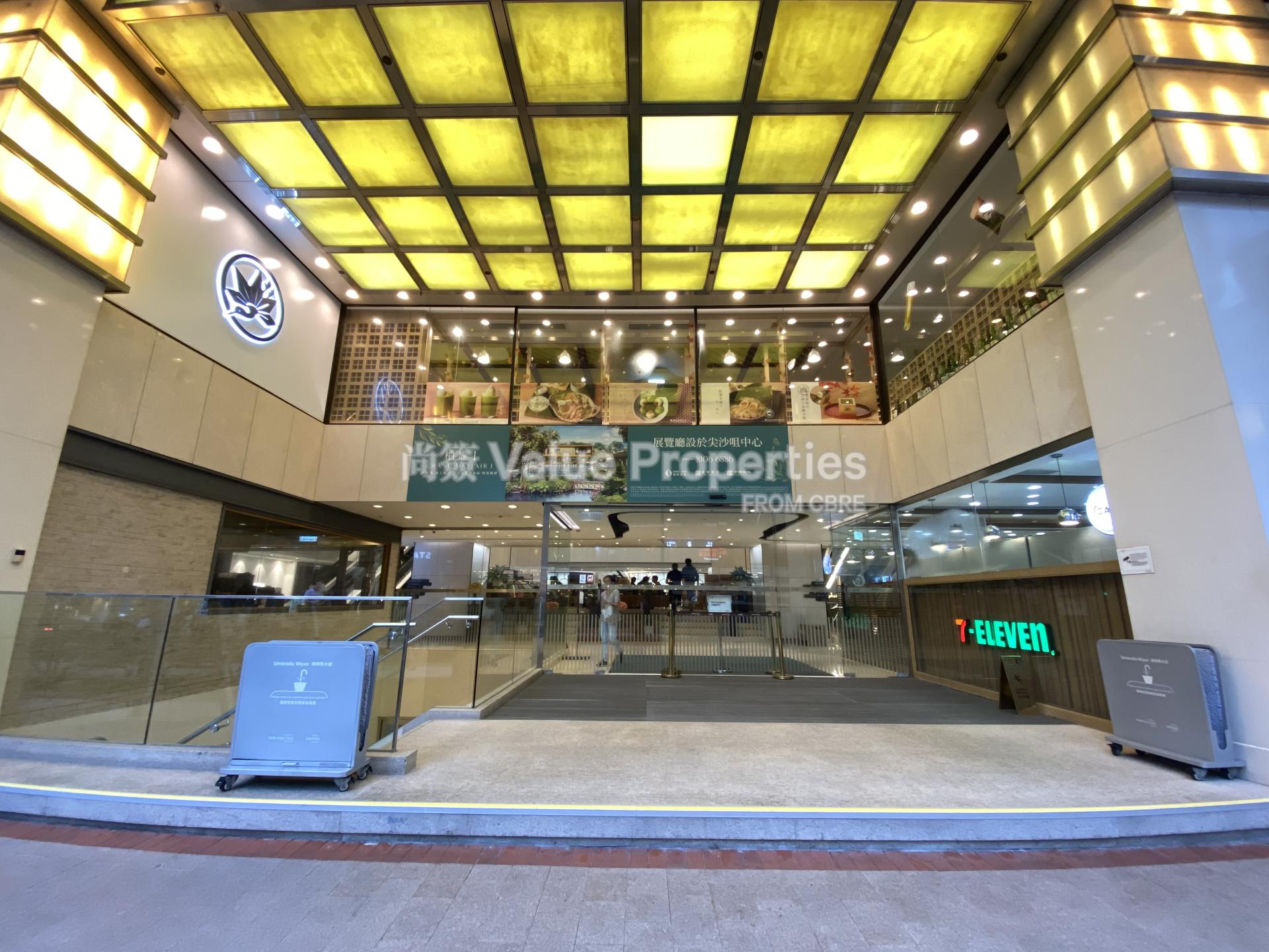 尚簽 Value Properties-property-empire-centre-808-IMG_3241-watermark.jpg