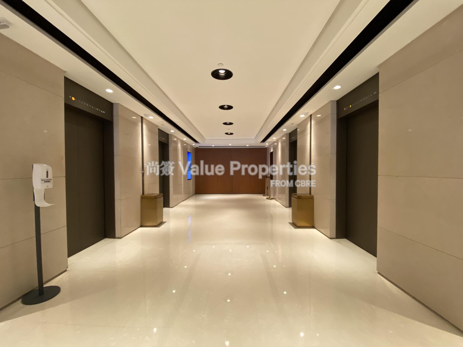 尚簽 Value Properties-property-empire-centre-808-IMG_3235-watermark.jpg