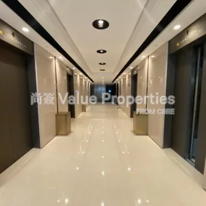 尚簽 Value Properties-buildings-tsim-sha-tsui-centre-IMG_3259-thumbnail-webp.webp
