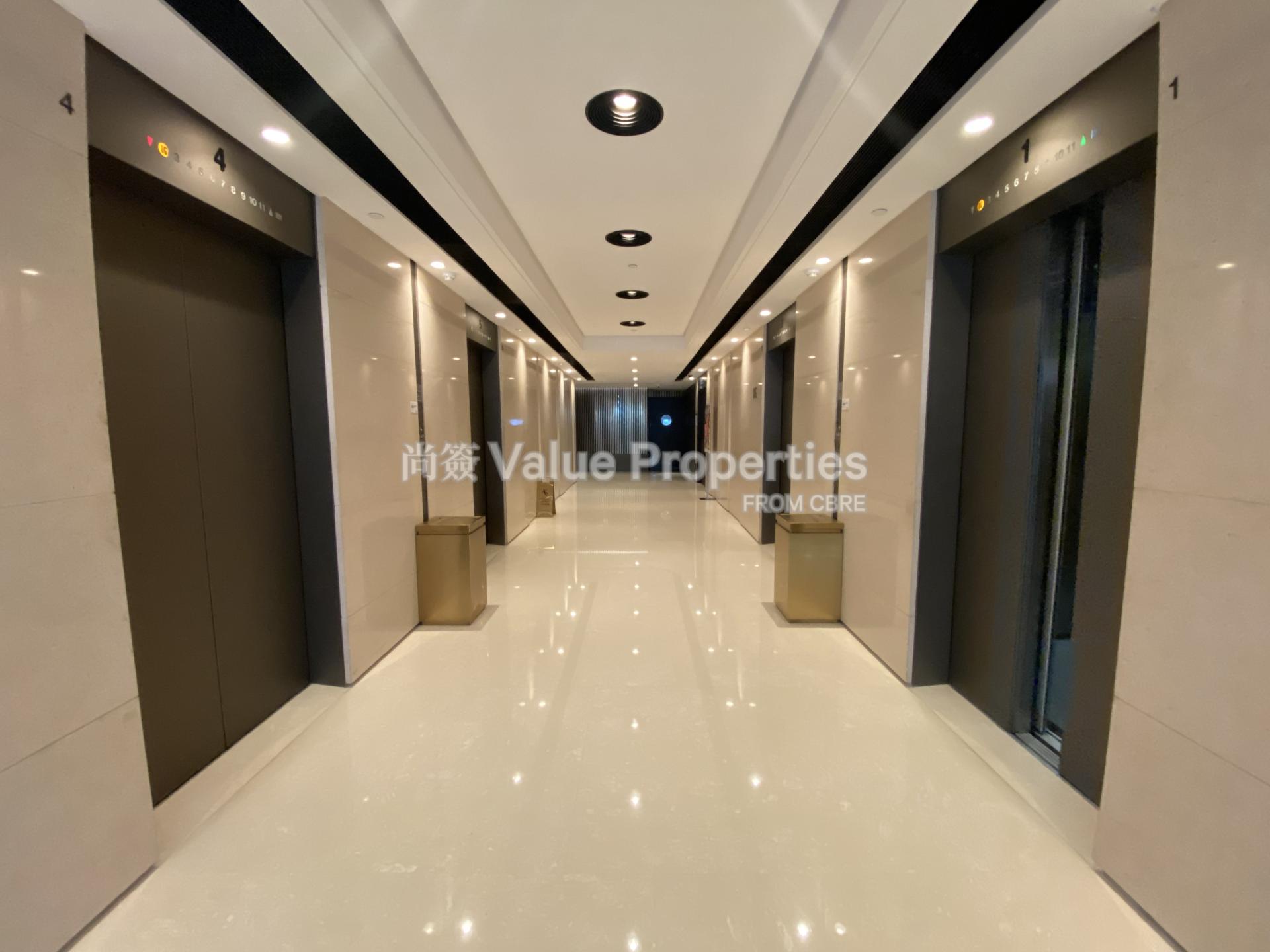 尚簽 Value Properties-property-tsim-sha-tsui-centre-860-IMG_3259-watermark.jpg