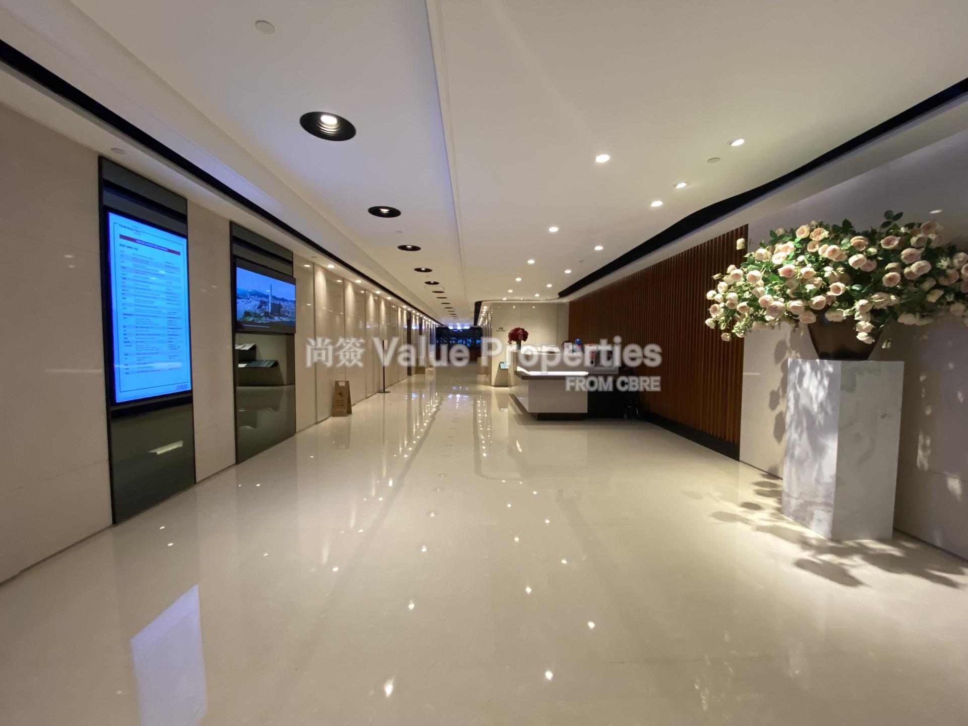 尚簽 Value Properties-property-tsim-sha-tsui-centre-863-IMG_3258-watermark.jpg