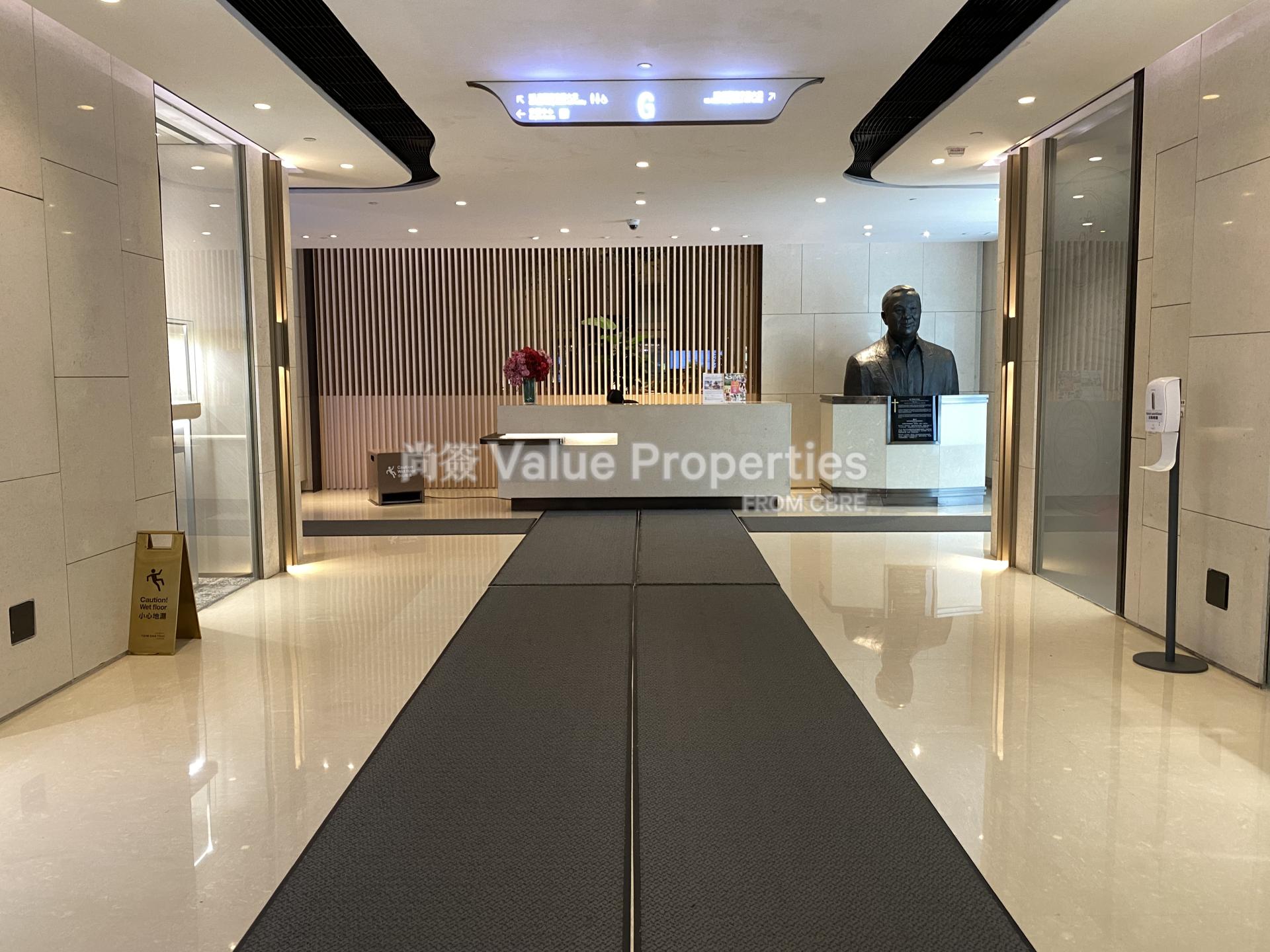 尚簽 Value Properties-property-tsim-sha-tsui-centre-860-IMG_3275-watermark.jpg