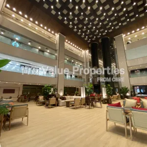尚簽 Value Properties-buildings-tsim-sha-tsui-centre-IMG_3268-thumbnail-webp.webp