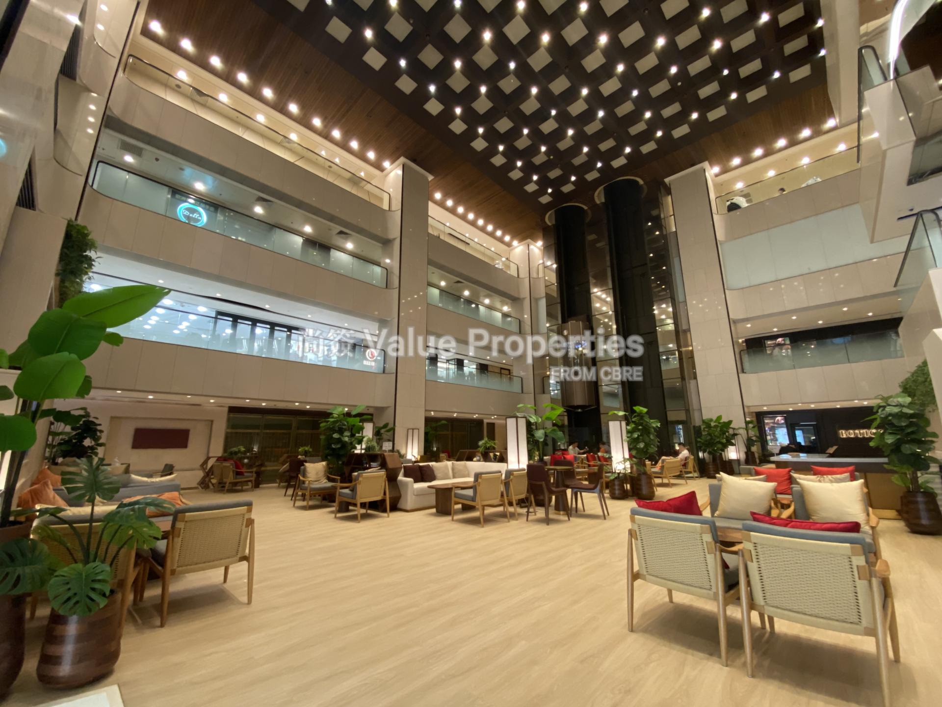 尚簽 Value Properties-property-tsim-sha-tsui-centre-868-IMG_3268-watermark.jpg