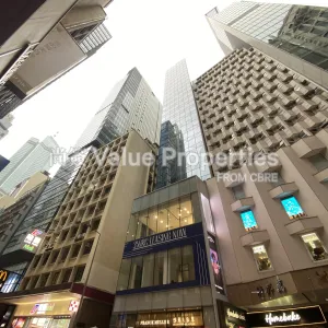尚簽 Value Properties-properties-35-q-r-c-1164-IMG_2514-thumbnail-webp.webp