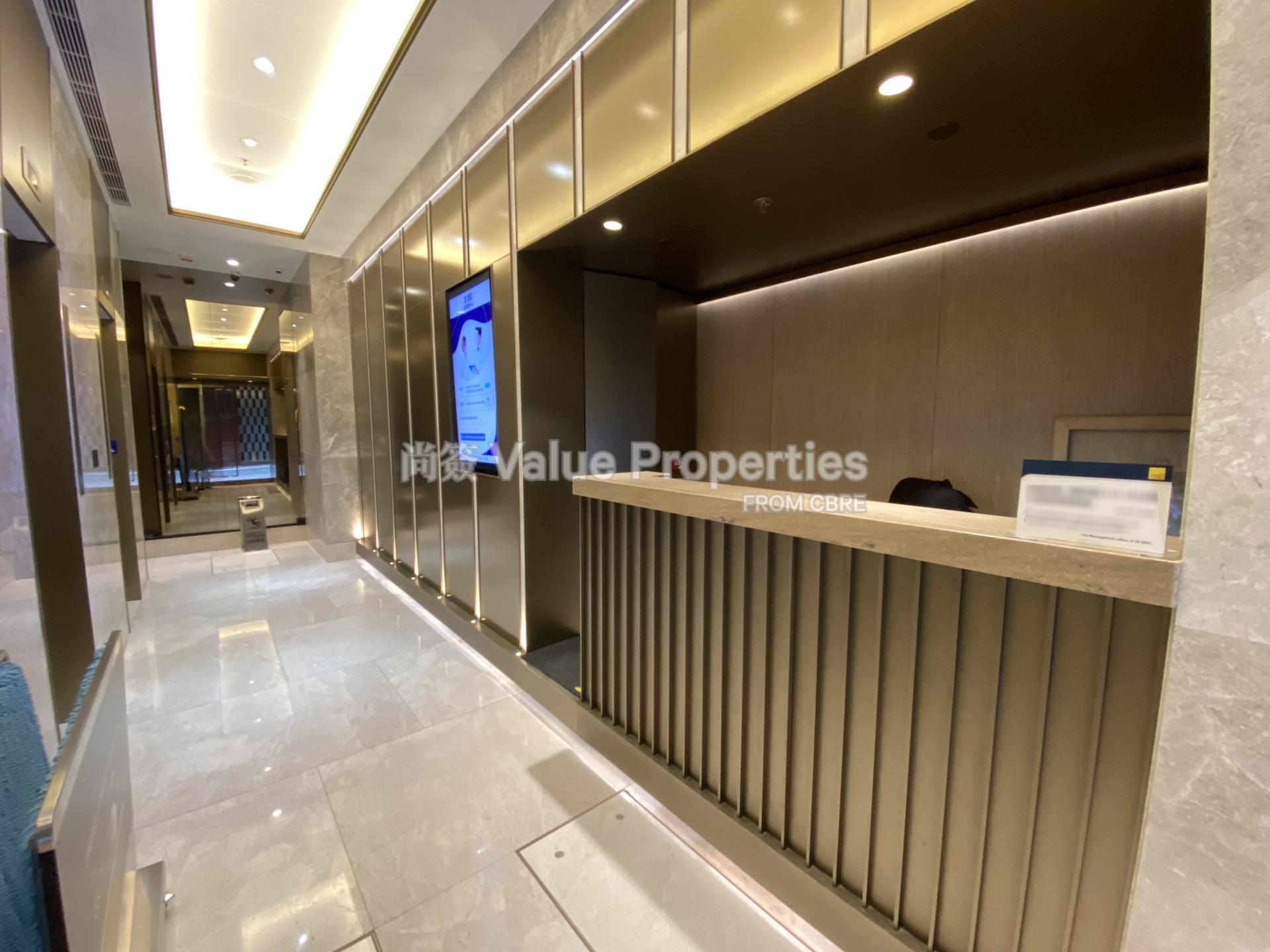 尚簽 Value Properties-property-35-q-r-c-1174-IMG_2151-watermark.jpg