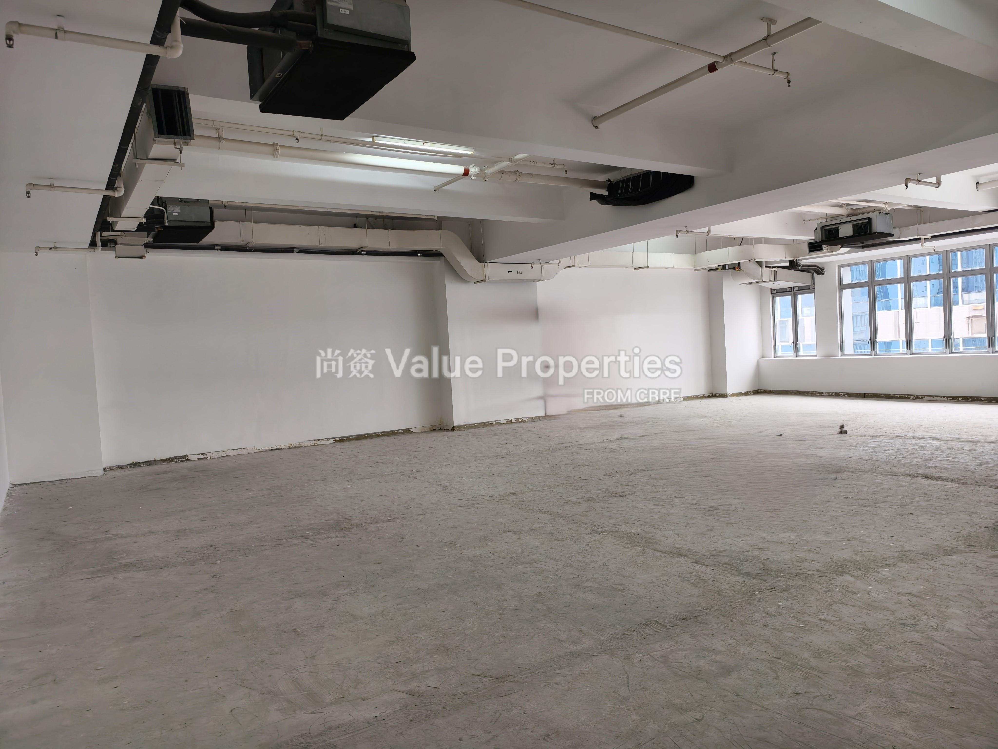 尚簽 Value Properties-property-78-hung-to-road-1-639-IMG_20240530_113734_2-watermark.jpg