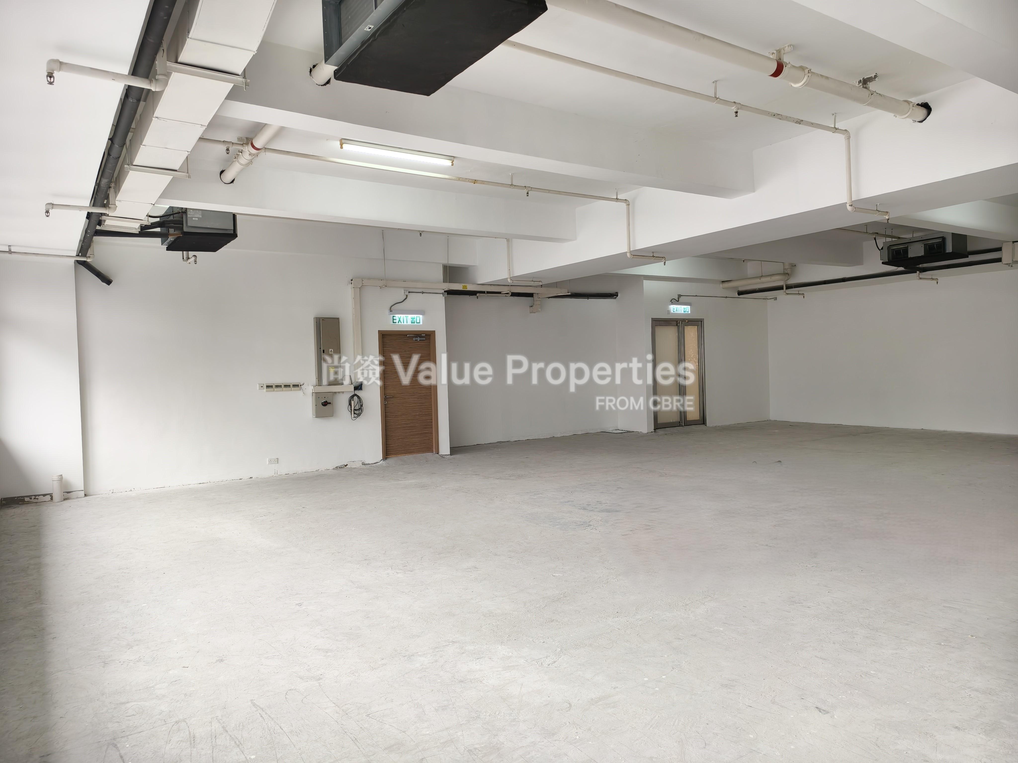 尚簽 Value Properties-property-78-hung-to-road-1-639-IMG_20240530_113825-watermark.jpg