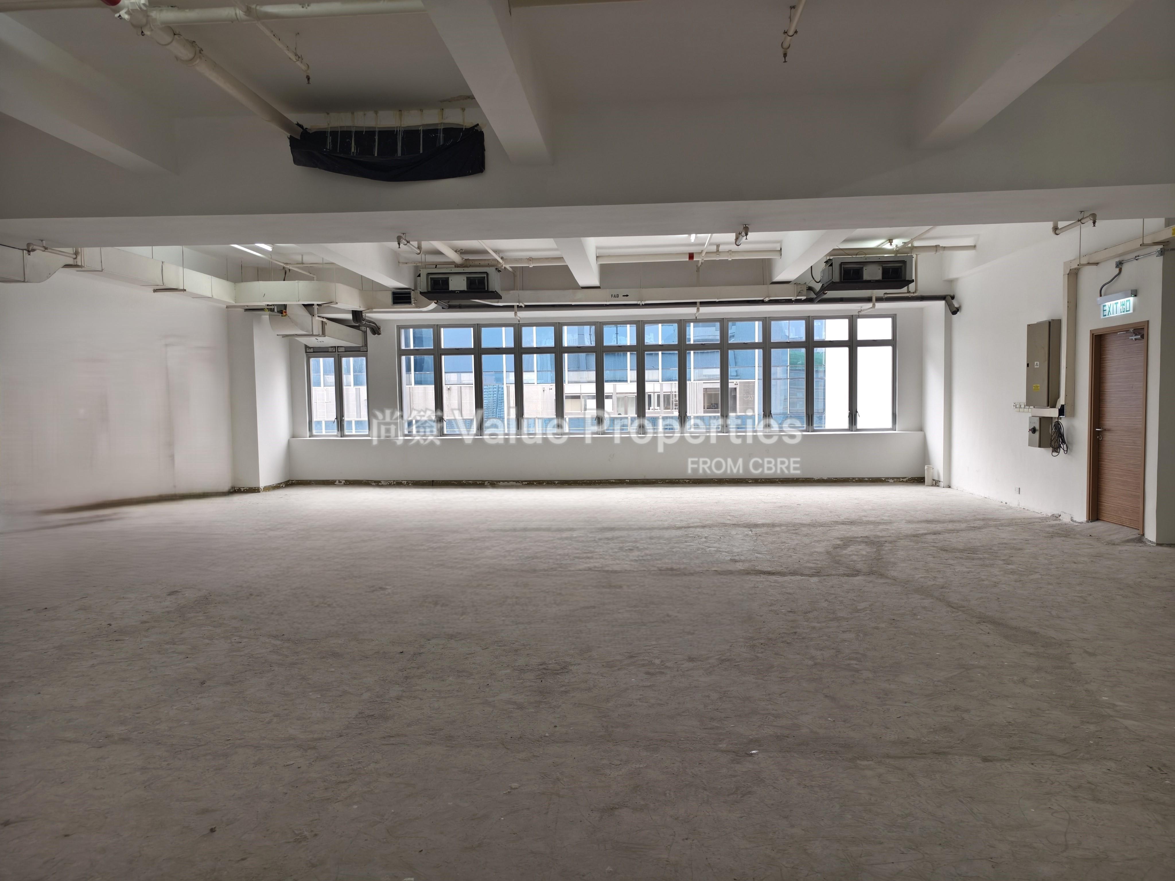 尚簽 Value Properties-property-78-hung-to-road-1-639-IMG_20240530_113755-watermark.jpg