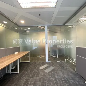 尚簽 Value Properties-properties-the-center-408-IMG_2412-thumbnail-webp.webp