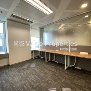 尚簽 Value Properties-properties-the-center-408-IMG_2411-thumbnail-webp.webp