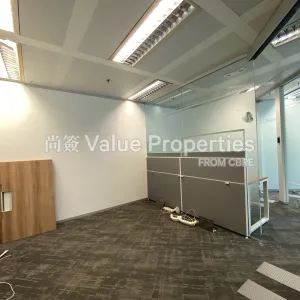 尚簽 Value Properties-properties-the-center-408-IMG_2410-thumbnail-webp.webp