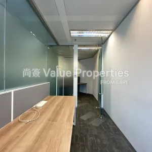 尚簽 Value Properties-properties-the-center-408-IMG_2413-thumbnail-webp.webp