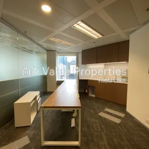 尚簽 Value Properties-properties-the-center-408-IMG_2408-thumbnail-webp.webp