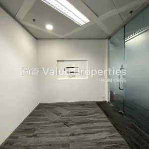 尚簽 Value Properties-properties-the-center-408-IMG_2404-thumbnail-webp.webp