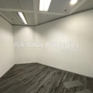 尚簽 Value Properties-properties-the-center-408-IMG_2403-thumbnail-webp.webp