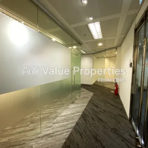尚簽 Value Properties-properties-the-center-408-IMG_2402-thumbnail-webp.webp