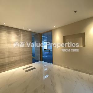 尚簽 Value Properties-properties-the-center-410-IMG_2336-thumbnail.jpg