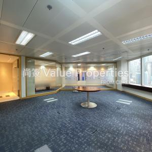 尚簽 Value Properties-properties-the-center-410-IMG_2342-thumbnail.jpg