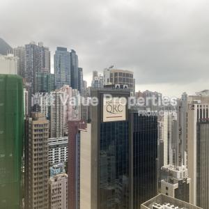 尚簽 Value Properties-properties-the-center-410-IMG_2347-thumbnail.jpg