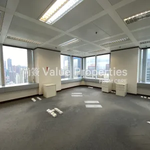 尚簽 Value Properties-properties-the-center-411-IMG_2367-thumbnail-webp.webp