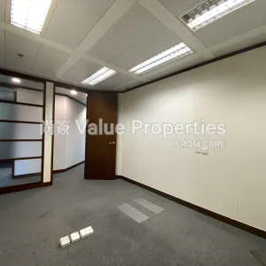 尚簽 Value Properties-properties-the-center-411-IMG_2362-thumbnail-webp.webp