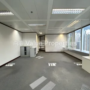 尚簽 Value Properties-properties-the-center-411-IMG_2368-thumbnail-webp.webp