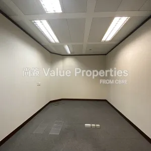 尚簽 Value Properties-properties-the-center-411-IMG_2360-thumbnail-webp.webp
