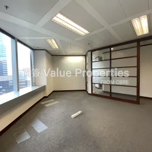 尚簽 Value Properties-properties-the-center-411-IMG_2365-thumbnail-webp.webp