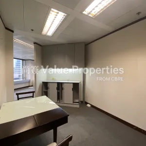 尚簽 Value Properties-properties-the-center-411-IMG_2374-thumbnail-webp.webp