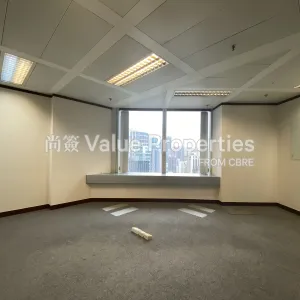 尚簽 Value Properties-properties-the-center-411-IMG_2363-thumbnail-webp.webp